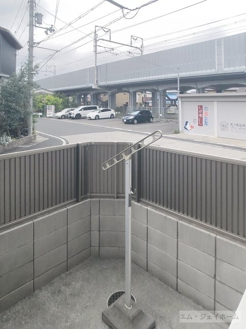  モンアヴニール