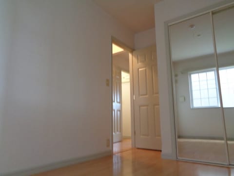  Ｓｕｎｎｙ　Ｈｏｕｓｅ