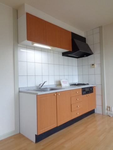  Ｓｕｎｎｙ　Ｈｏｕｓｅ