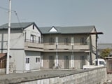 久松ハイツ