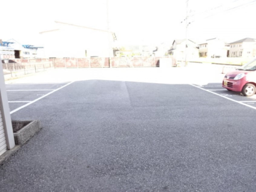  プロニティ・Ｋ