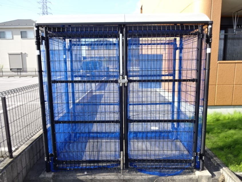  プロニティ・Ｋ