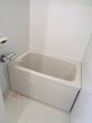  プロニティ・Ｋ