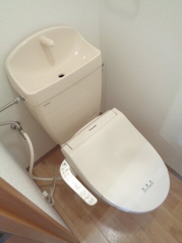  プロニティ・Ｋ