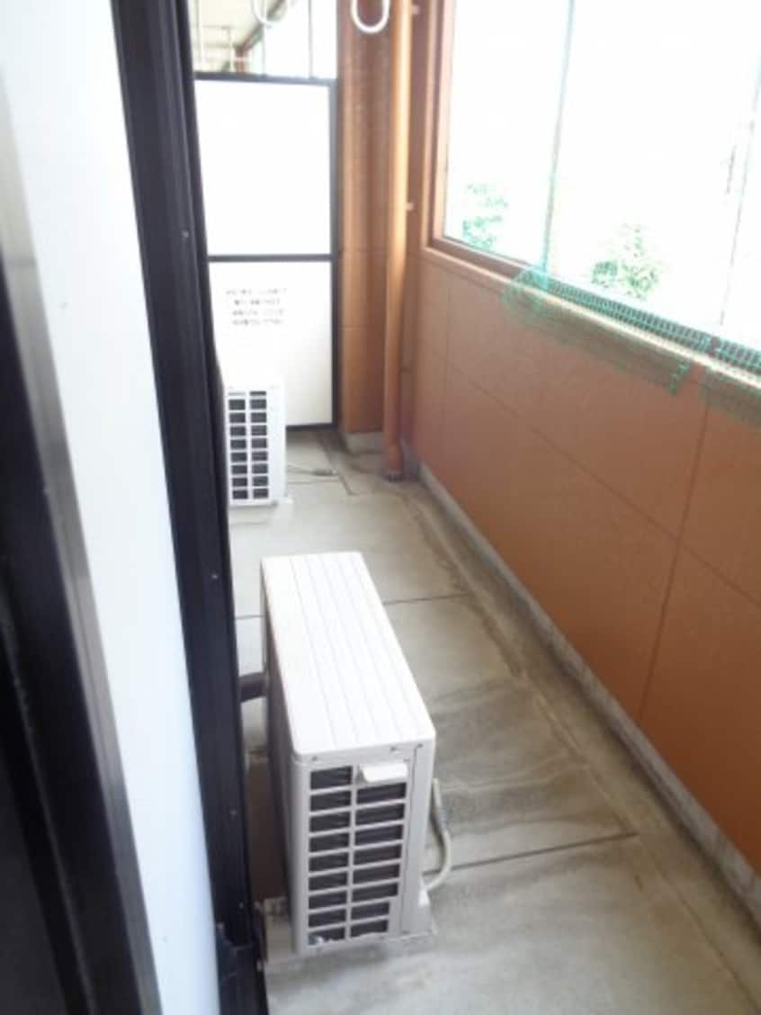  プロニティ・Ｋ