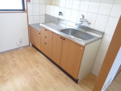  プロニティ・Ｋ