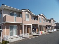 ビズ・コ－トＡ