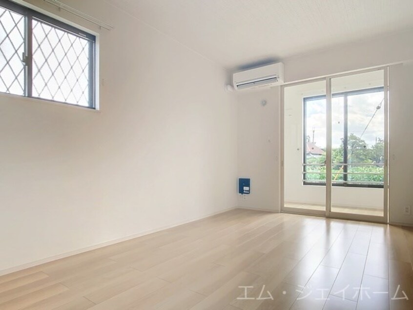  トラスト　メゾン