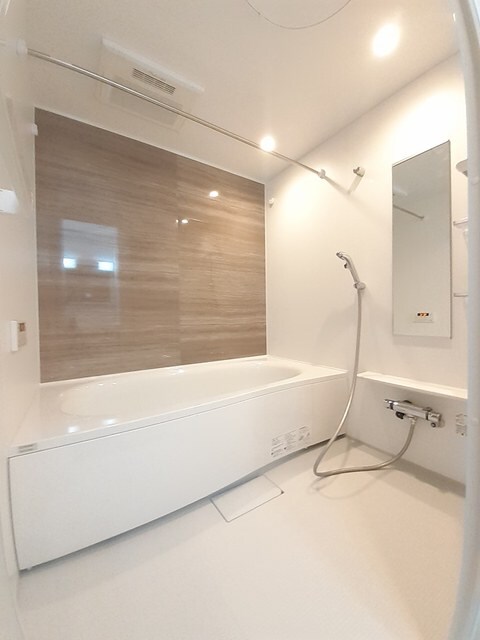  トラスト　メゾン