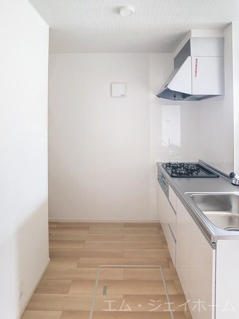  トラスト　メゾン