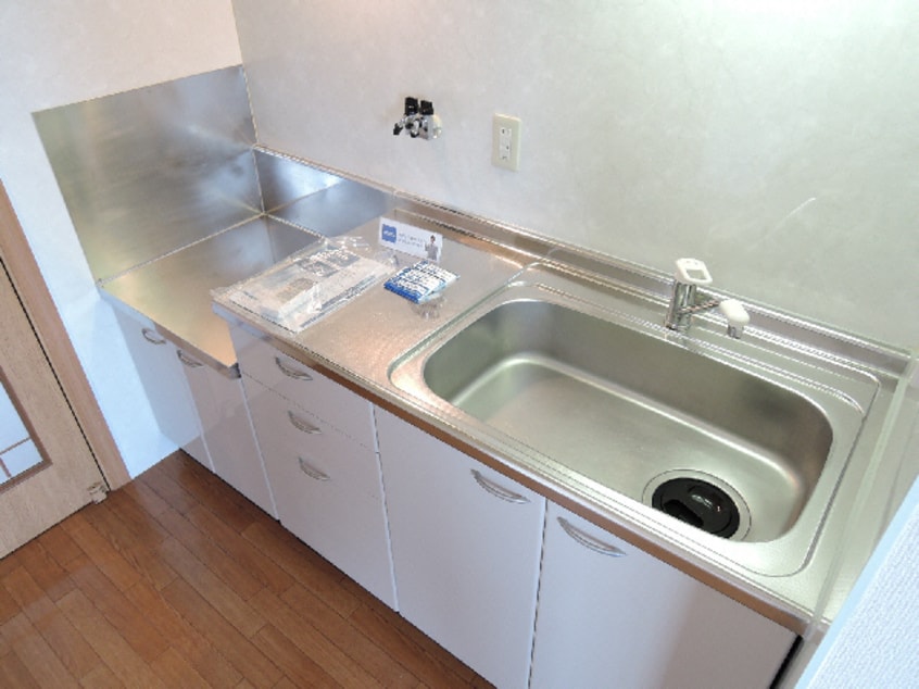  アドウェル壱番館