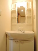  アドウェル壱番館