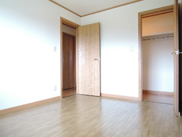  アドウェル壱番館