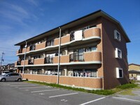 グリーン・セピア223