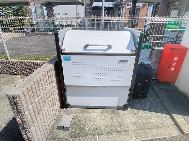  サンライズ・エイト