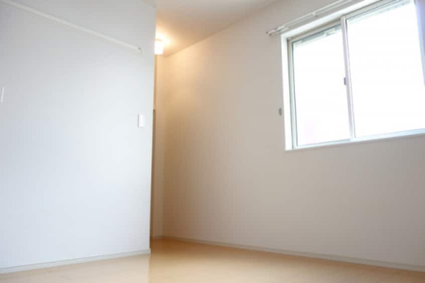  サンライズ・エイト