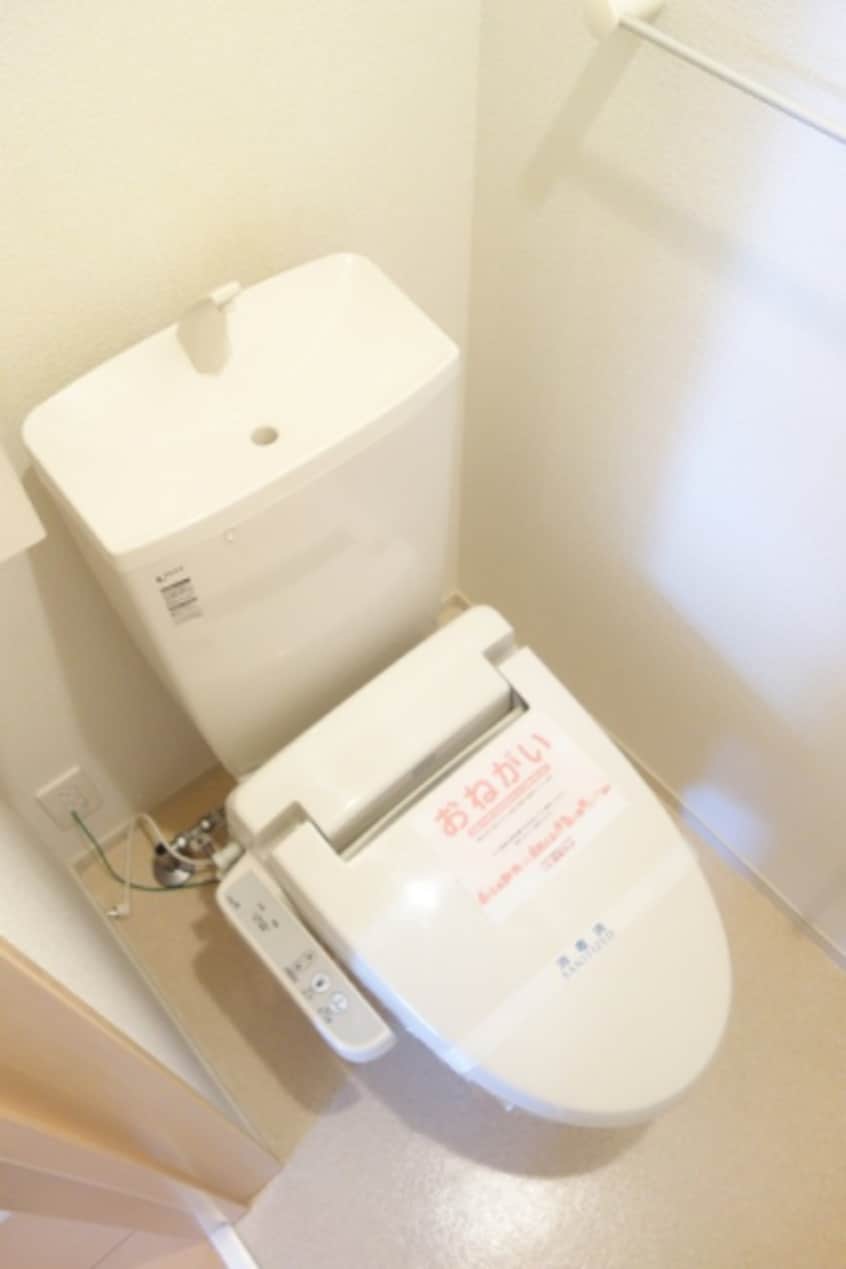  サンライズ・エイト