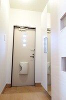  サンライズ・エイト