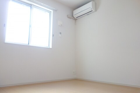  サンライズ・エイト