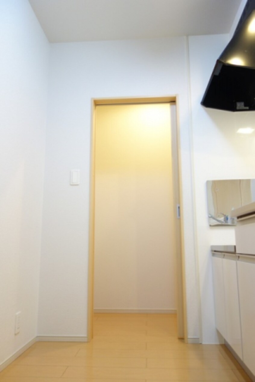  サンライズ・エイト