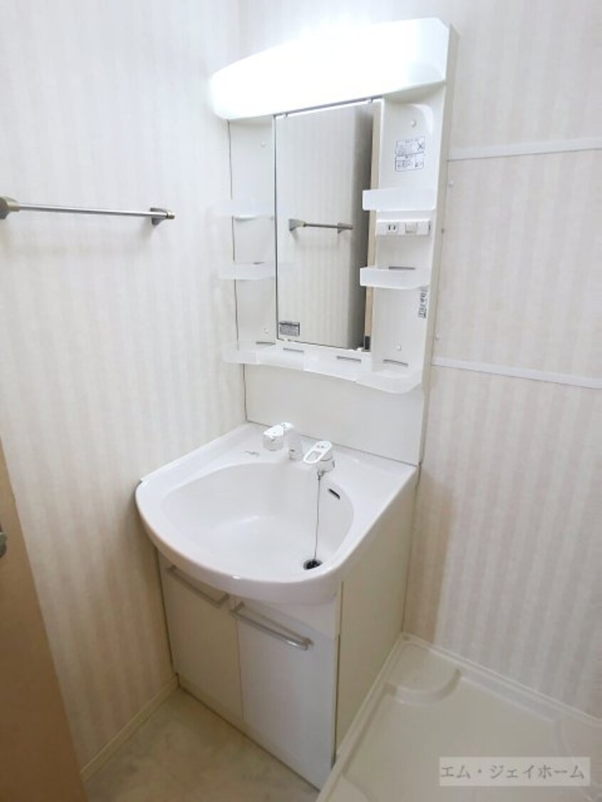  グラン・シャリオ