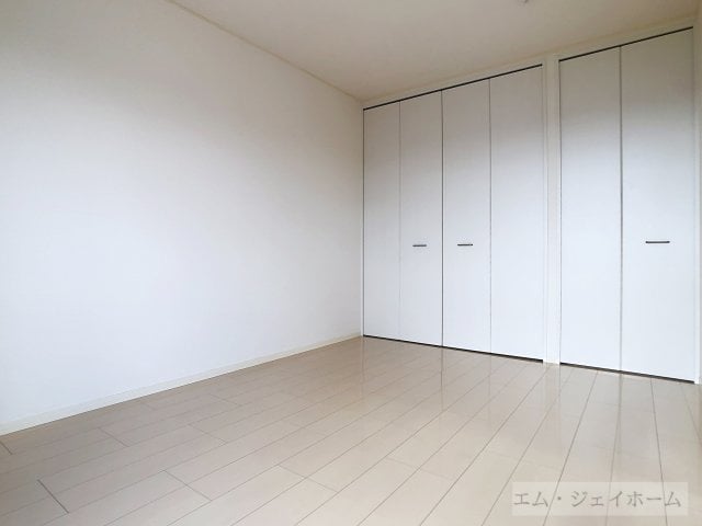  グラン・シャリオ