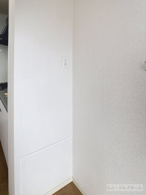  グラン・シャリオ