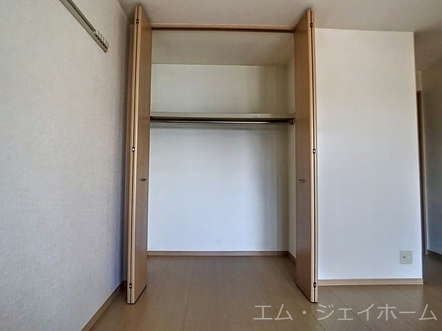  ウィン オカダヤ