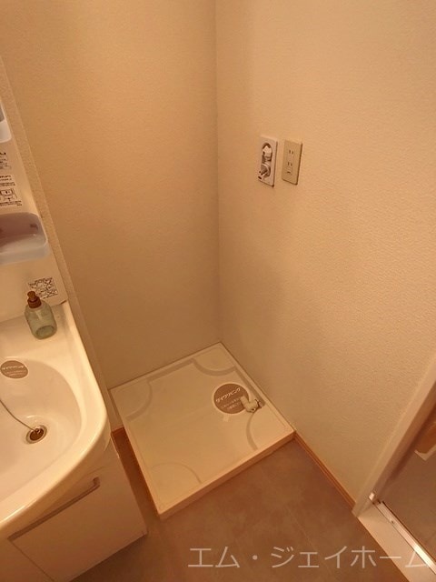  ウィン オカダヤ