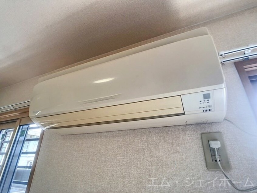  ウィン オカダヤ