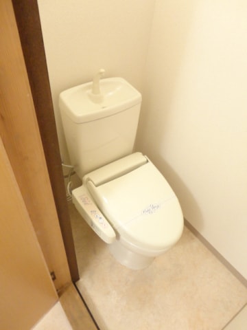  小泉ファインハイツ