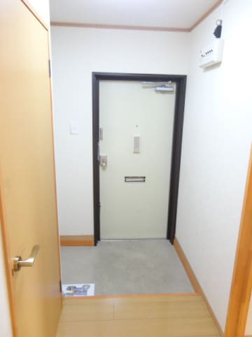  小泉ファインハイツ