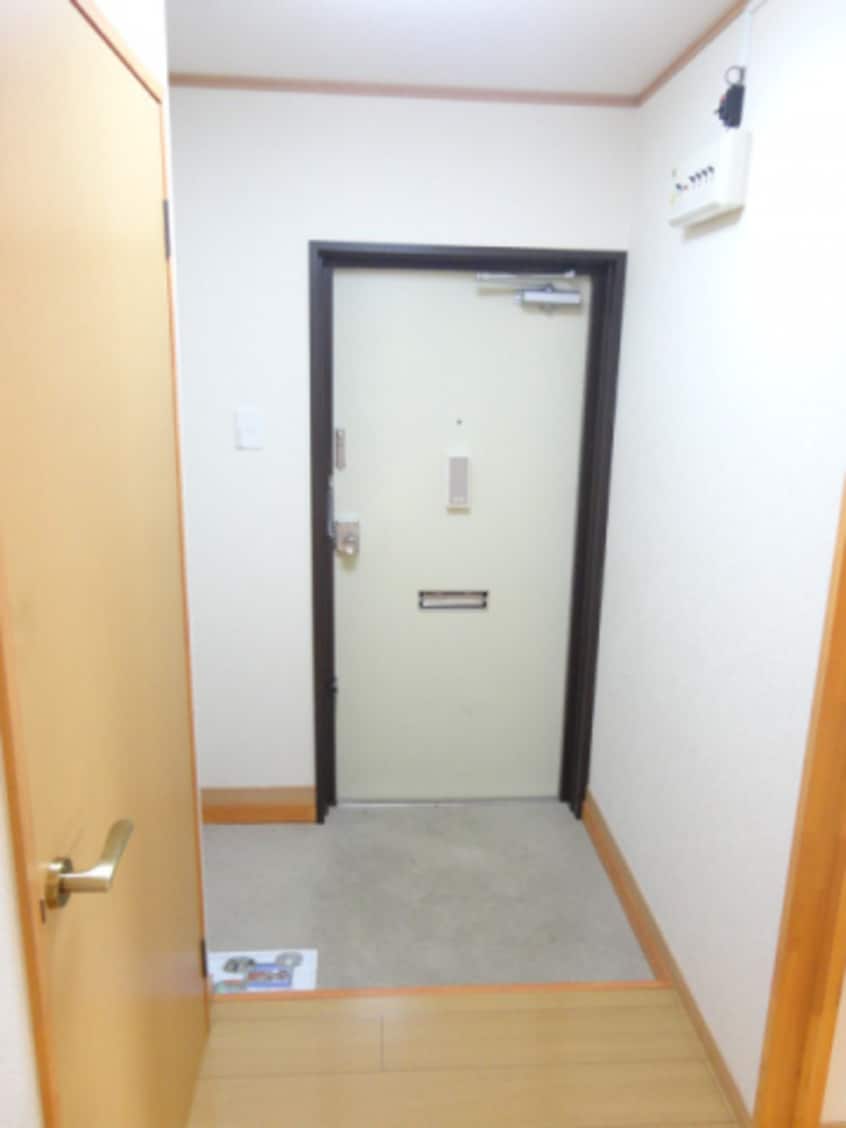  小泉ファインハイツ