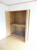  小泉ファインハイツ