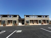 ＧＲＡＮ　ＰＡＳＥＯ