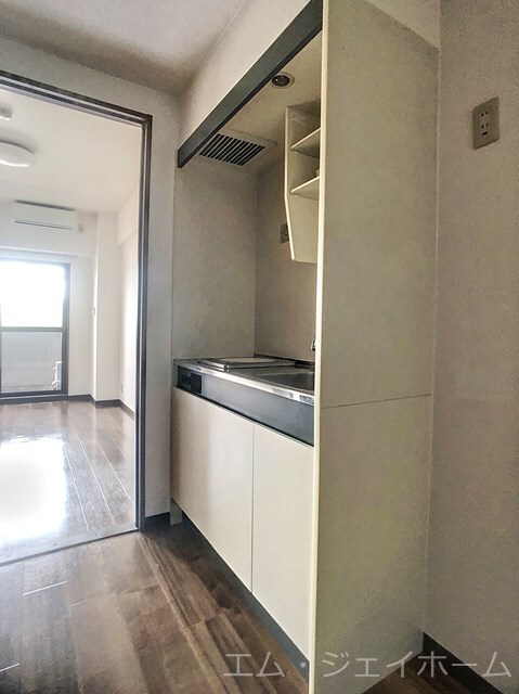  エスペランツ琵琶湖