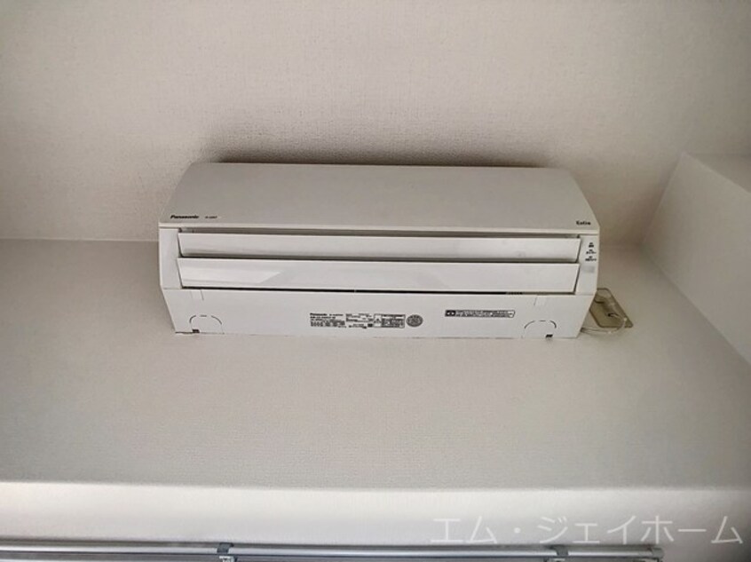  エスペランツ琵琶湖