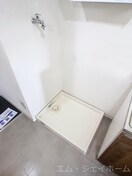  ピーチハイム福井Ⅱ