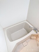  フラワー５番館