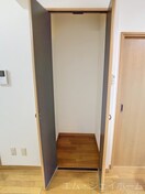  フラワー５番館