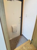  フラワー５番館