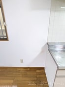  フラワー５番館