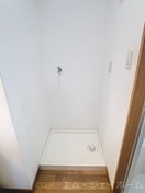  フラワー５番館