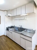  フラワー５番館