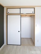  フラワー５番館