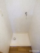  フラワー５番館