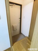  フラワー５番館