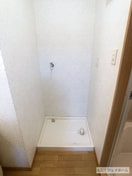  フラワー５番館