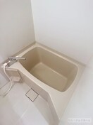  フラワー５番館