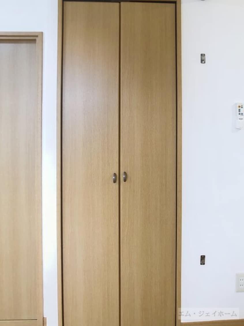  フラワー５番館